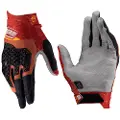 Leatt 4.5 Lite Offroad Hansker