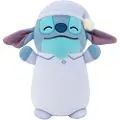 Adlibris Squishmallows 25 cm HugMees Disney Stitch