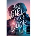 HarperCollins The Girl Next Door
