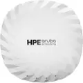 HP HPE Aruba Networking AP-735 RW Tri Radio 2x2 Wi-Fi 7 Internal Antennas Campus Access Point