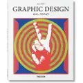 TASCHEN Graphic Design. 1890-Today