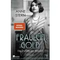 Rowohlt TB. Fräulein Gold: Die Stunde der Frauen
