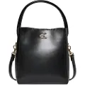 Calvin Klein Accessories Lv04f3174g Skulderveske