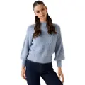 GUESS Keyla Genser