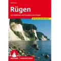 Bergverlag Rother Rügen - Goetz, Rolf