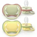 Philips N/A