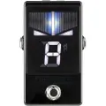 Korg Pitchblack X Chromatic Pedal Tuner - Nearly New
