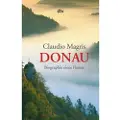 Dtv Verlagsgesellschaft Donau - Magris, Claudio