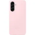 Samsung Galaxy A56 Silicone Case - Pink