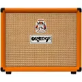 Orange Super Crush 100 Combo