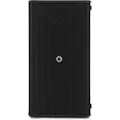 G4M 2x10" Subwoofer for Modulært Søyle PA-system