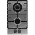 Cecotec Bolero Squad G 2200f Gasskomfyr 29 Cm