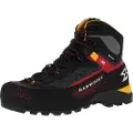 Garmont Hexagon Gtx Tursko