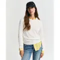 Gant 4805323 Genser
