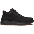 Timberland Hudson Road Mid Lace Up Gtx Chukka Støvler