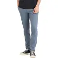 Dockers Ultimate 360 Skinny Chinobukser