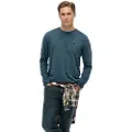 Superdry Classic Essential T-skjorte