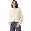 Garcia I50251 Cardigan