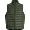 Jack & Jones Bradley Light Vest
