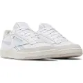 Reebok Club C Revenge Vintage Treningssko