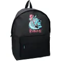 Vadobag Fortnite Battle Royal Blue Horse 43 Cm Ryggsekk