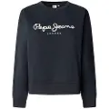 Pepe Jeans Baddy Collegegenser
