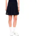 Emporio Armani Golf Pro Skjørt