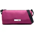 Emporio Armani Train Shoulder Skuldertaske
