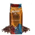 Merrild Crema - 400 g.