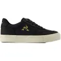 Le coq sportif Lcs Ollie Waxy Canvas Treningssko