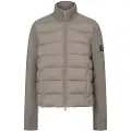 Ecoalf Denali Hybrid Jakke