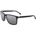 Hugo Boss 1556/o/s Solbriller