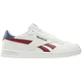 Reebok Court Advance Treningssko