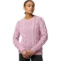 Wrangler 112370799 Regular Fit Genser