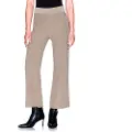 Armani Exchange Xw001314_af10352 Høye Bukser