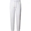 Hackett Essential Joggers