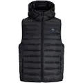 Jack & Jones Bradley Light Vest