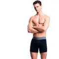 Emporio Armani Megalogo Boxers