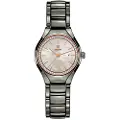 Rado R27243852 Automatic 3 Atm 30 Mm Dameklokke