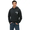 Superdry Tokyo Narrative Loose Fit Hettegenser