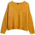 Superdry W6110578a V-hals Genser