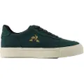 Le coq sportif Lcs Ollie Waxy Canvas Treningssko