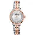 Certina C035207220370 Automatic 10 Atm 31 Mm Dameklokke