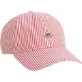 Gant 9900270 Cap