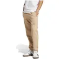 Adidas All Szn Fleece Regular Tapered Joggers