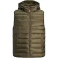 Jack & Jones West Light Vest
