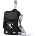 New Era Mlb Side Pouch New York Yankees Skuldertaske