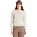 Timberland Merino Genser