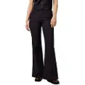 Wrangler 70s Flare Fit Bukser