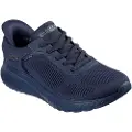 SKECHERS Bobs Squad Chaos Treningssko